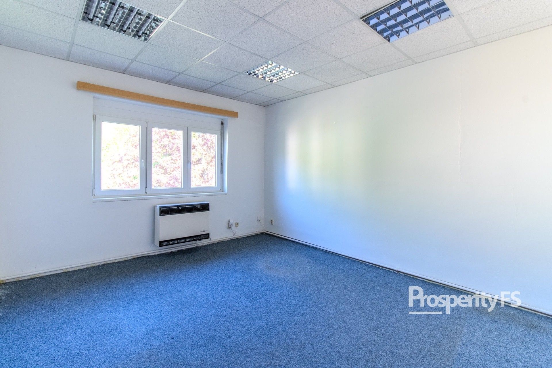 Pronájem obchodní prostory - Pionýrů  , Ústí nad Labem Střekov, 70 m² - 5