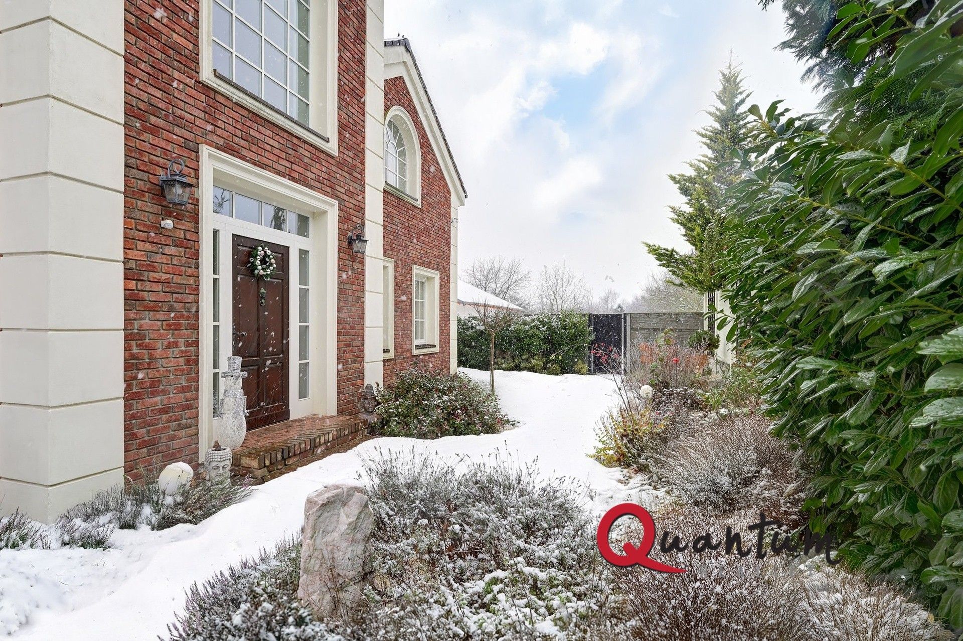 Prodej rodinný dům - Na Myšině, Praha, 327 m²