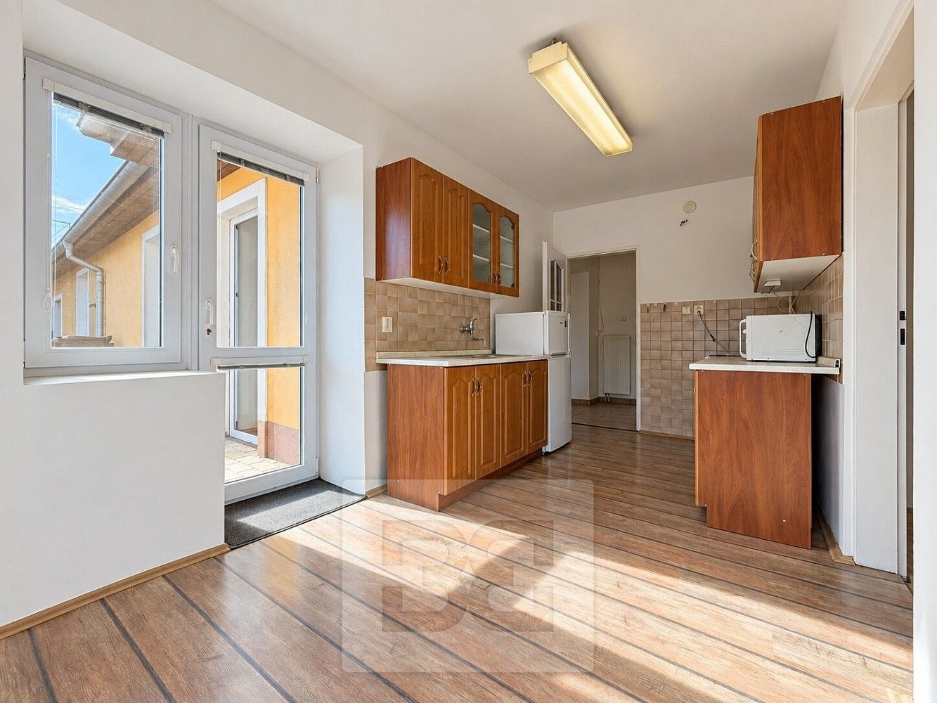 Rodinné domy, Rosice, okres Brno-venkov, Jihomoravský kraj, 89 m² - 2