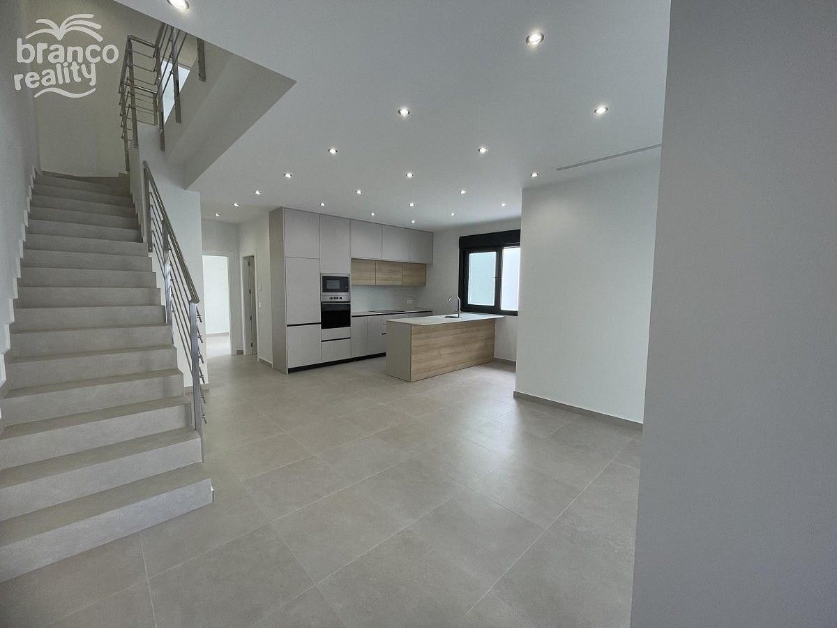 Rodinný dům · 134 m² · Almoradi, ES - 3