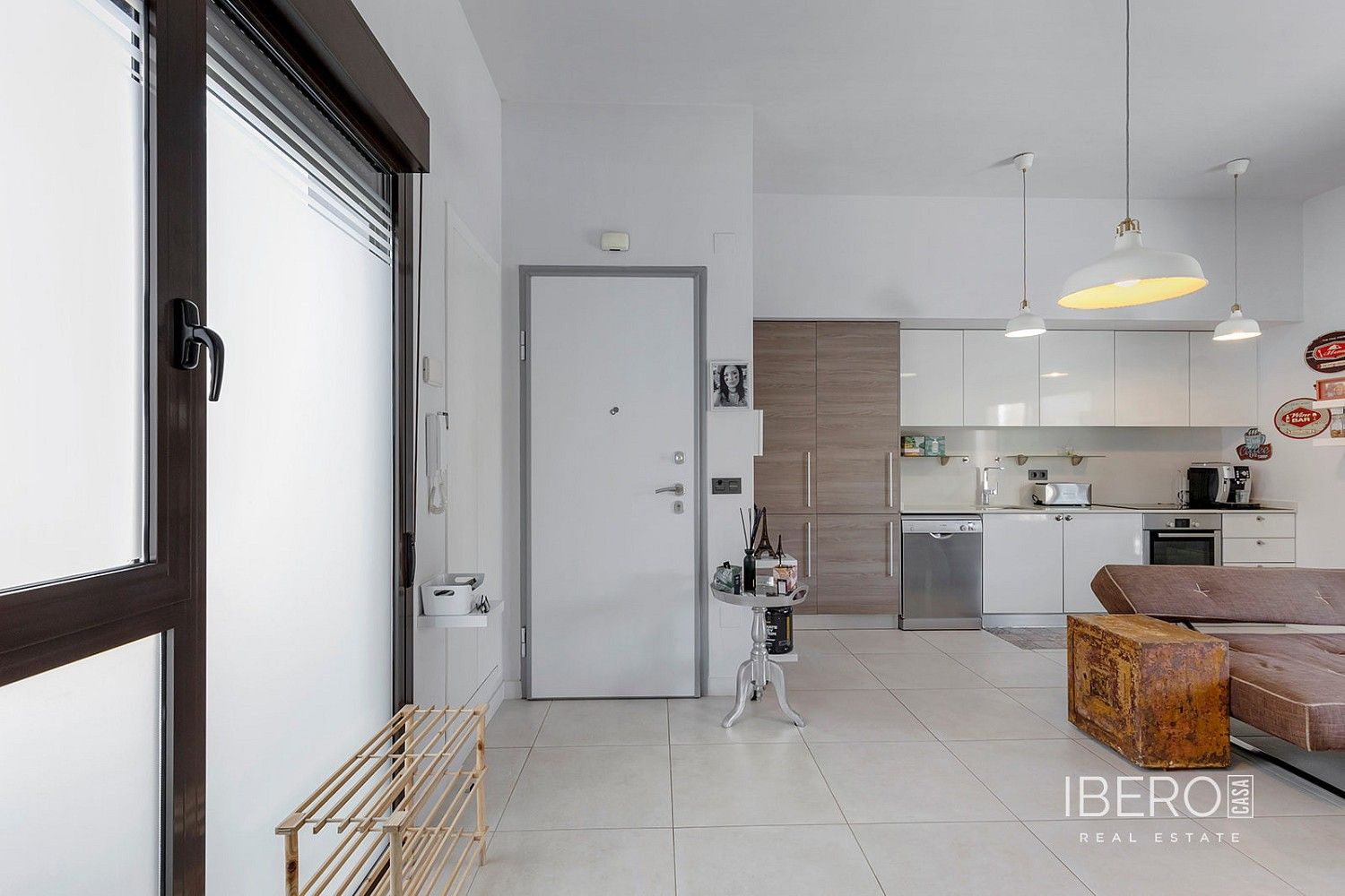 Prodej rodinný dům - Orihuela Costa, ES, 71 m² - 5