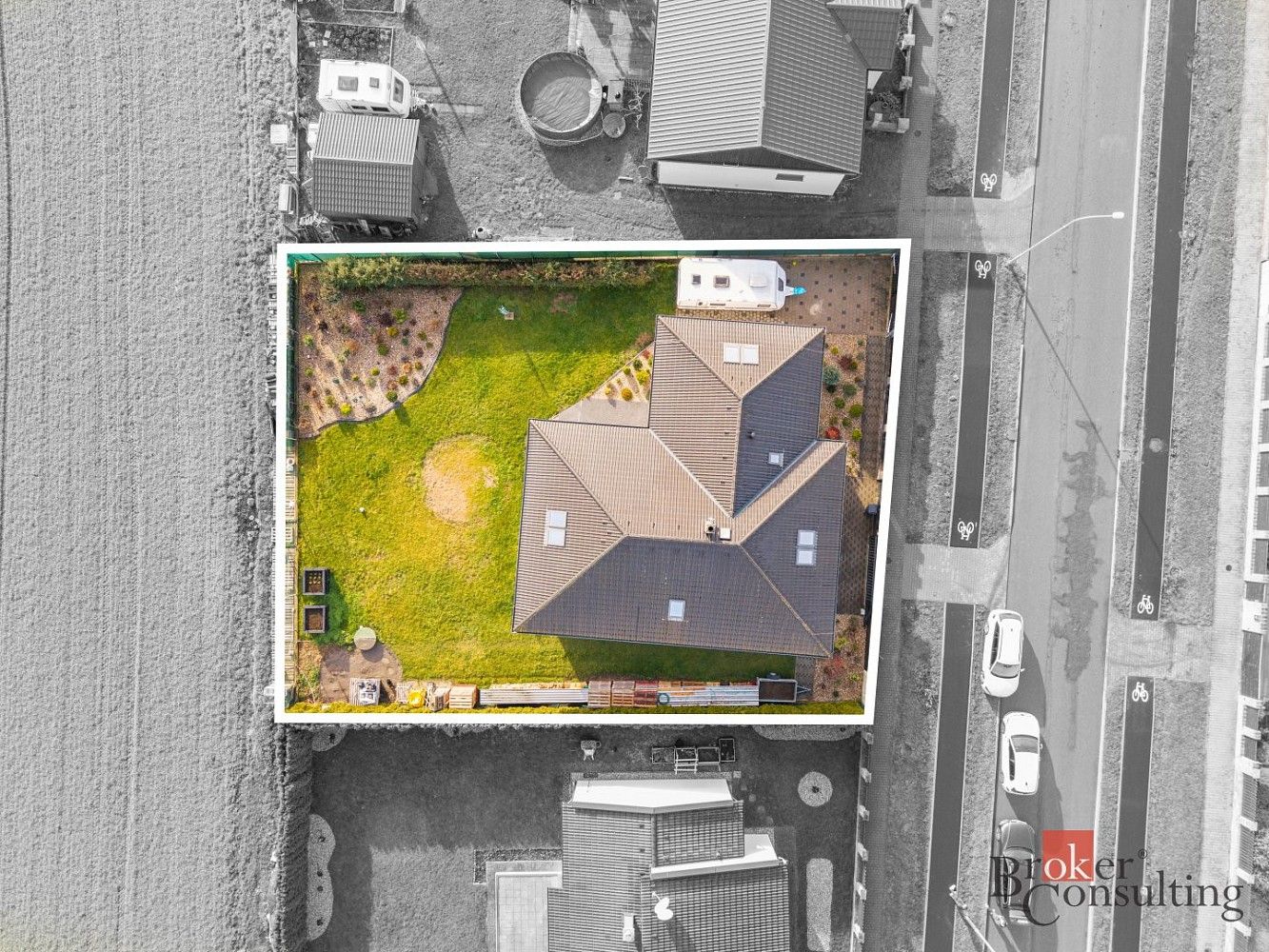 Rodinný dům · 240 m² · Žiželice - Pod Vinicí, okres Kolín - 3