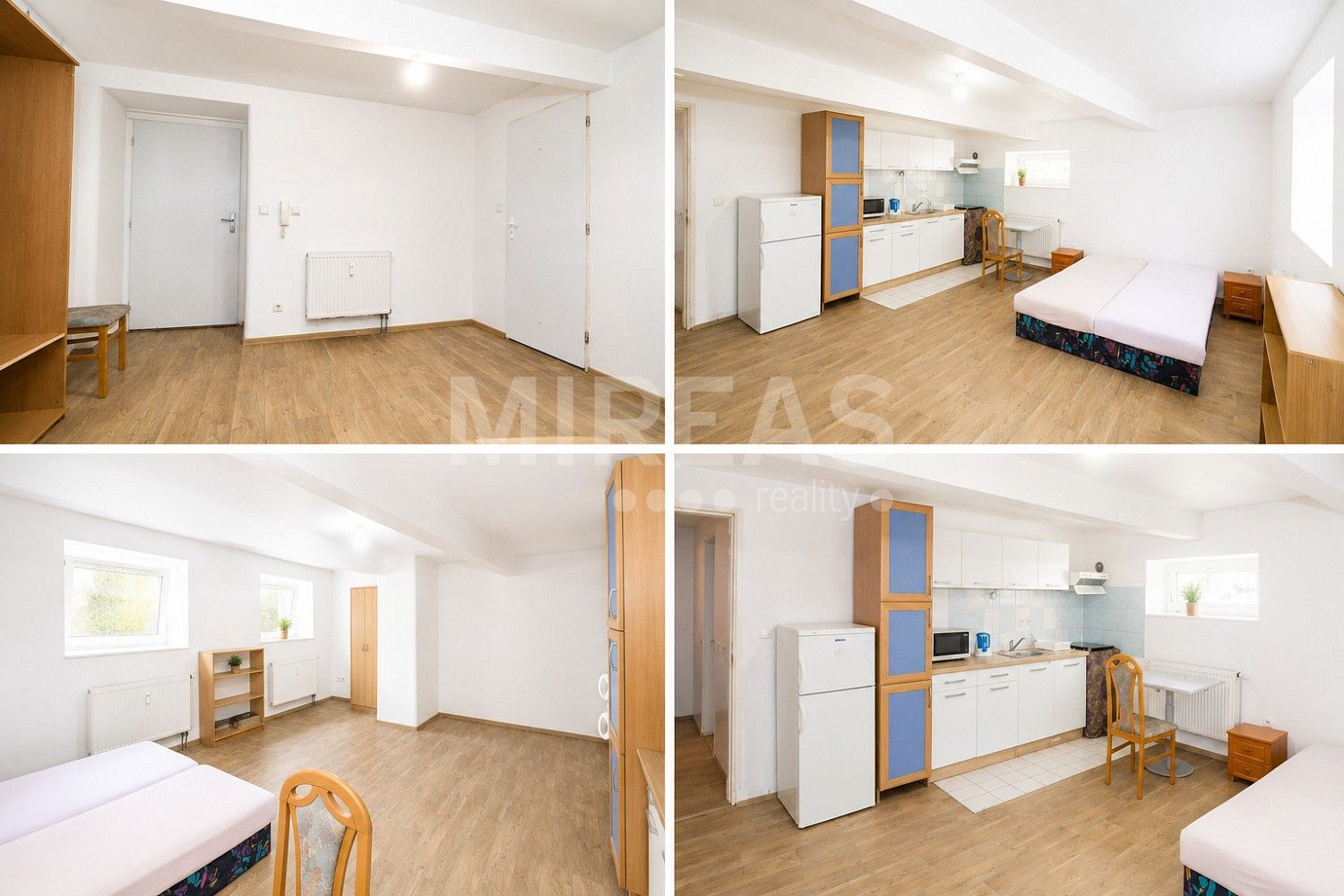 Rodinný dům · 678 m² · Rakouská, Milovice - Mladá, okres Nymburk - 3