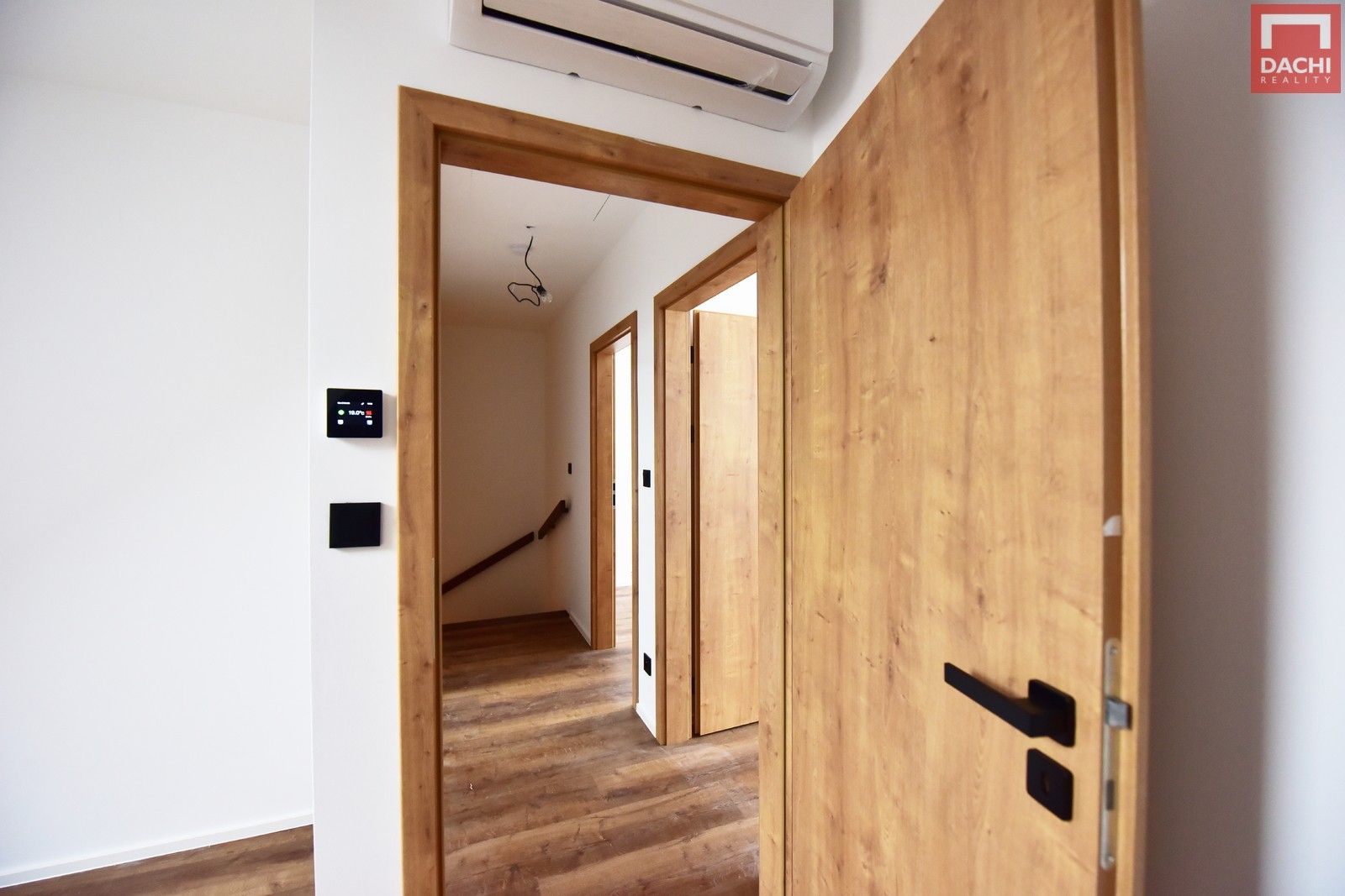 Chata · 85 m² · Červená Voda - 4