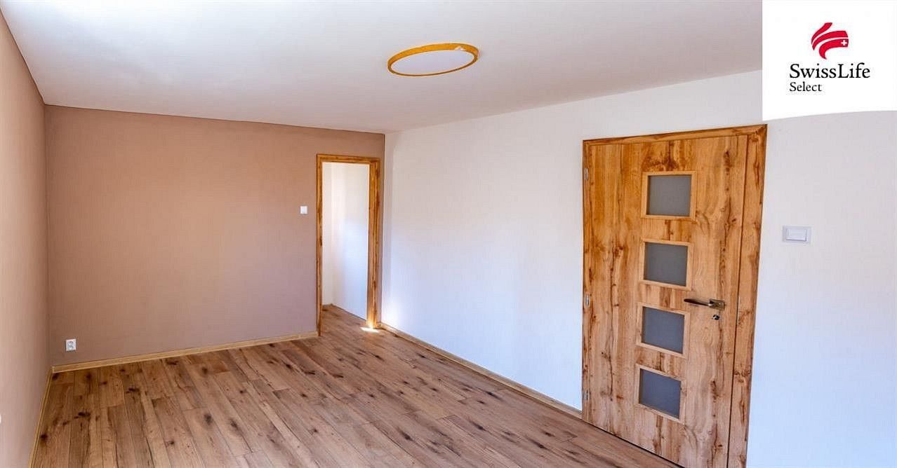 Rodinné domy, V Kolonii, Děčín - Děčín IX-Bynov, 130 m² - 2