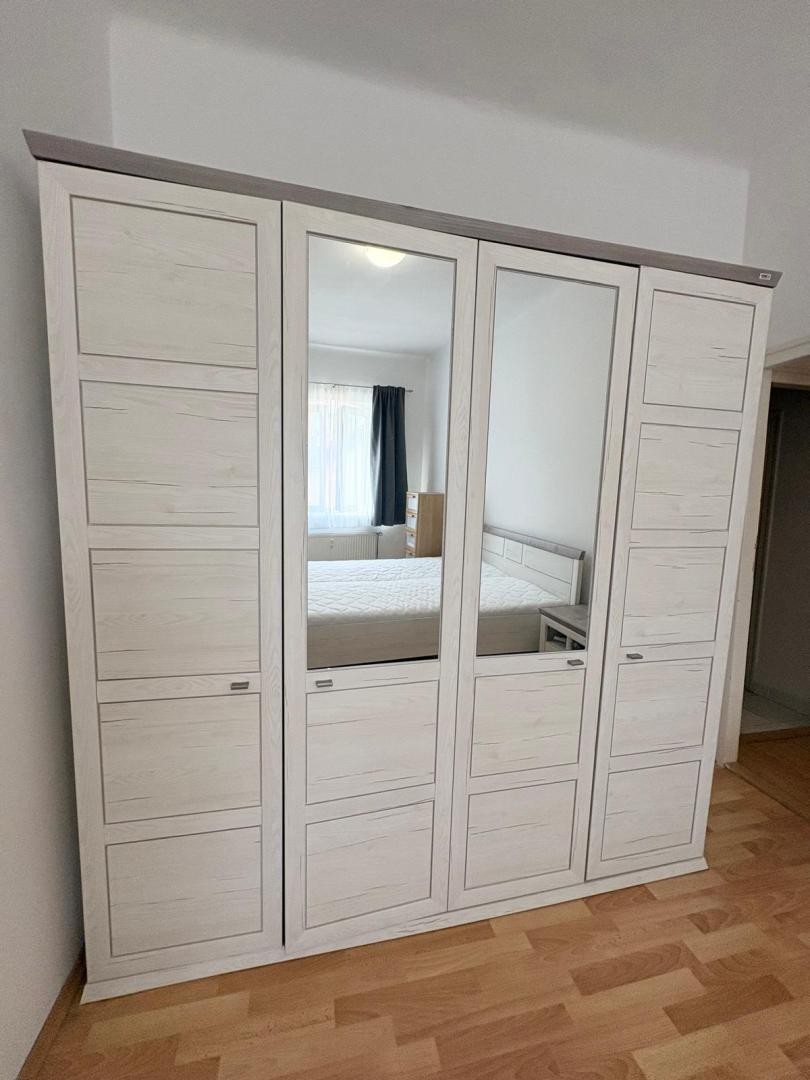 Byt 2+kk · 43 m² · Jindřicha Plachty, Praha Smíchov - 4