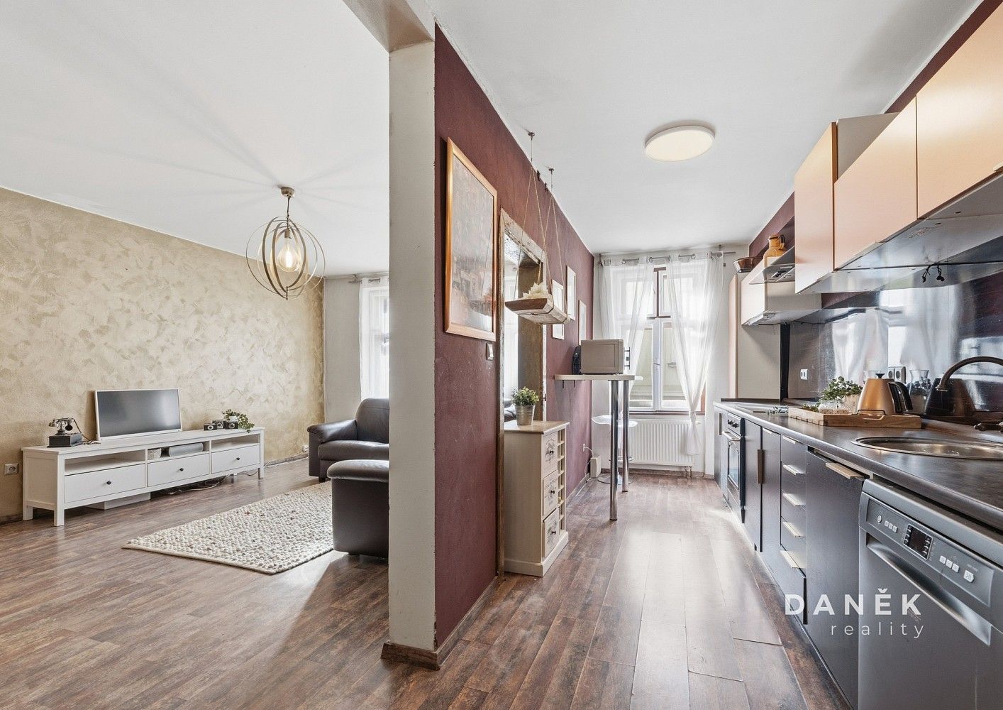 Prodej rodinný dům - Ivančice, okres Brno-venkov, Jihomoravský kraj, 210 m² - 2