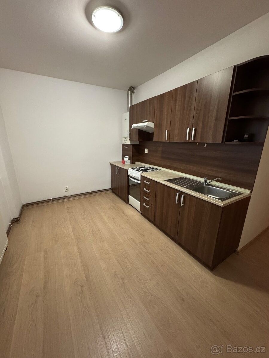 Byty, Háj u Duchcova, 417 22