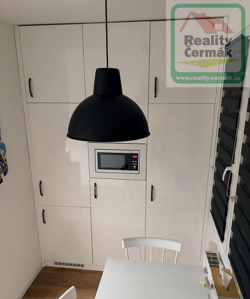 Prodej byt 2+1 - Žižkova, Domažlice - Bezděkovské Předměstí, 72 m² - 2