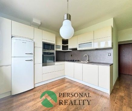 Pronájem byt - Lovosice, 410 02