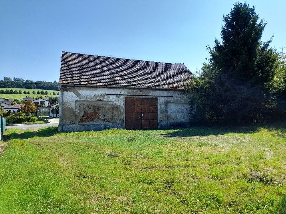 Pronájem obchodní prostory - Nový Jičín, 741 01 - 5