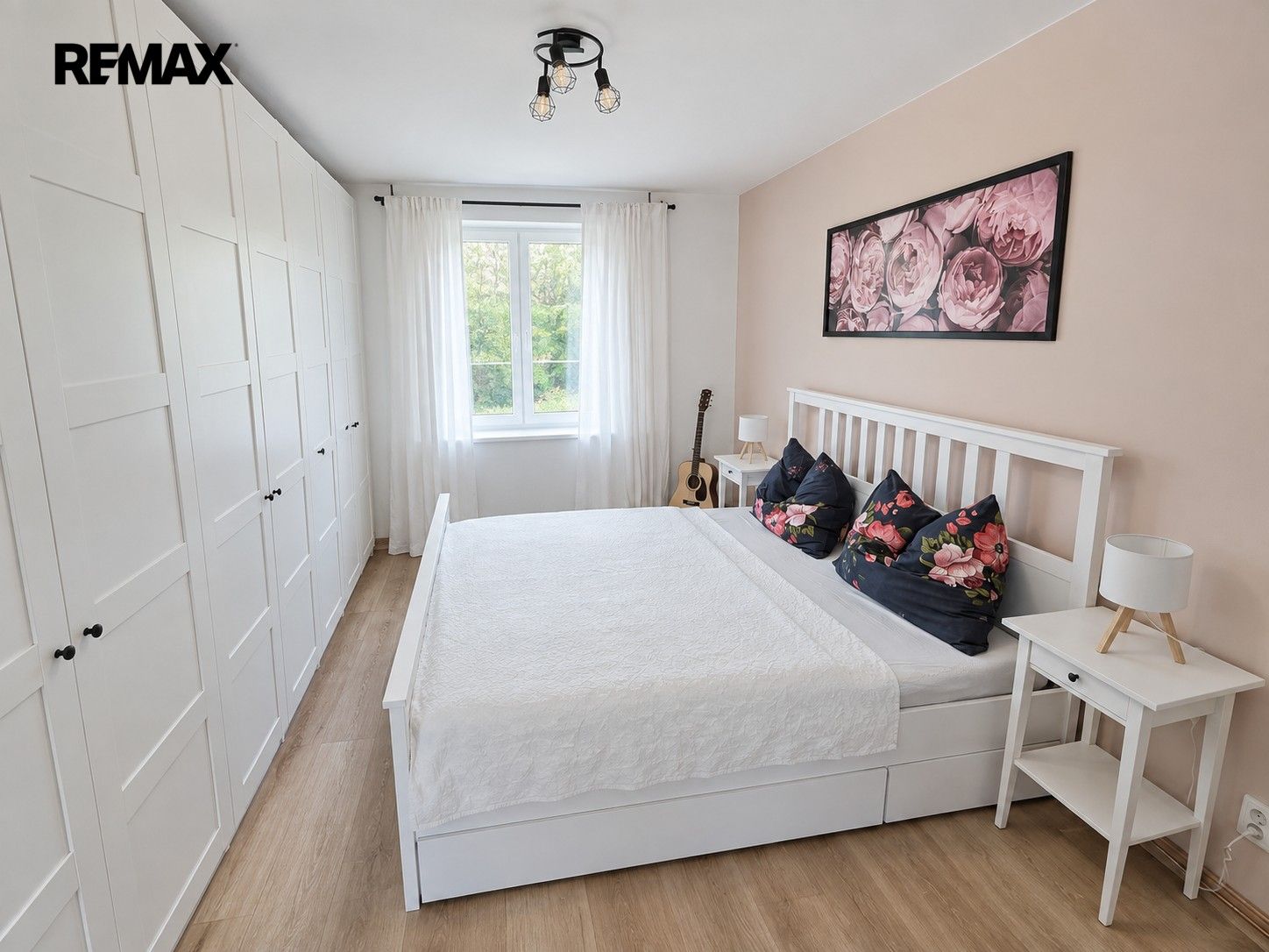 Rodinné domy, Chaloupky 93, Otnice, 159 m² - 2