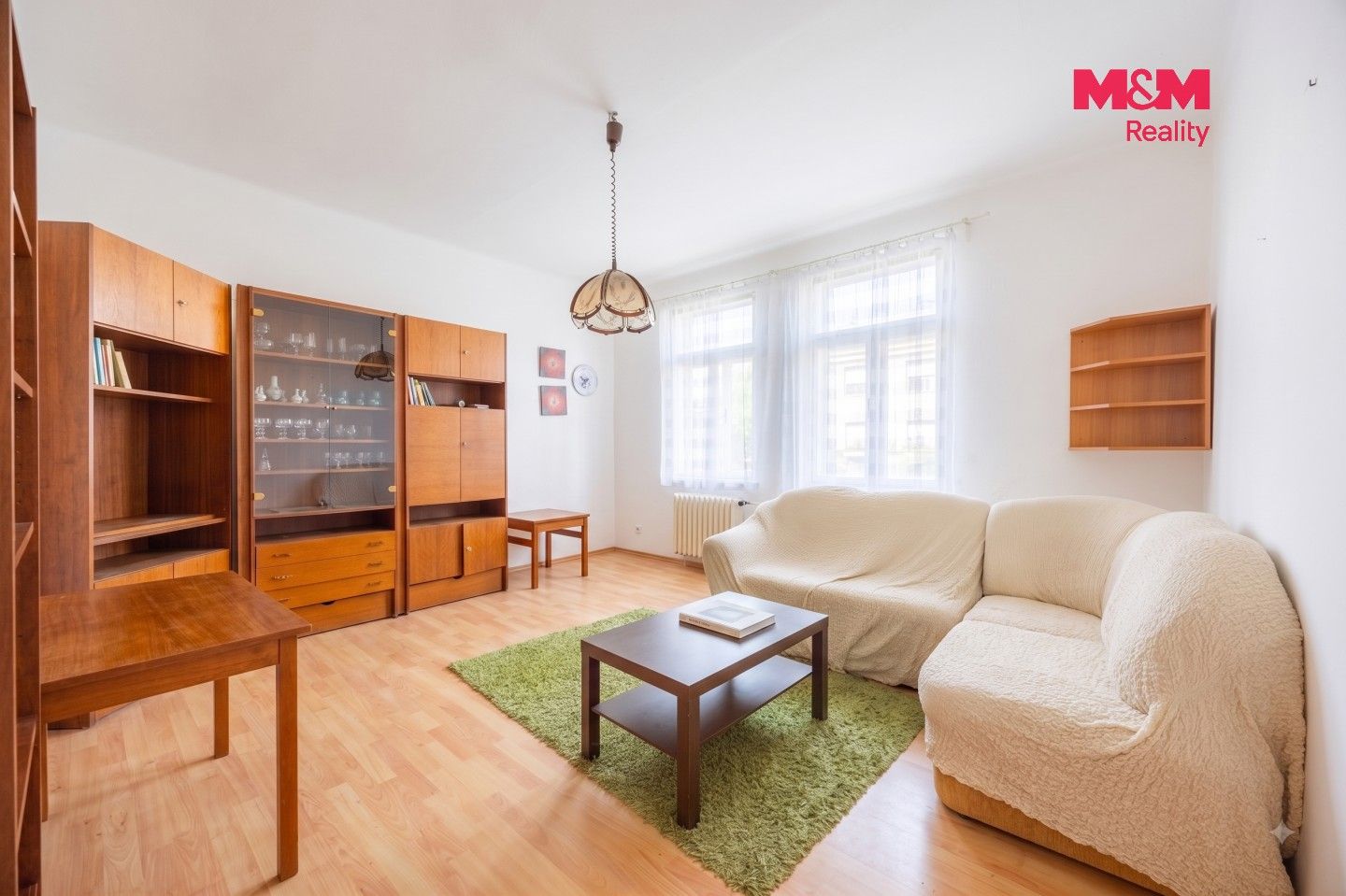 Rodinný dům · 120 m² · Nádražní, Opočno - 4