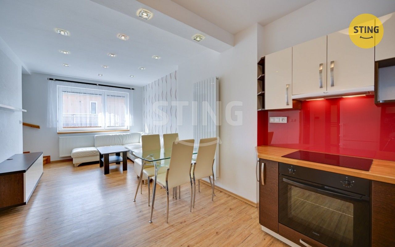 Rodinný dům · 179 m² · Seifertova, Třebíč - 3
