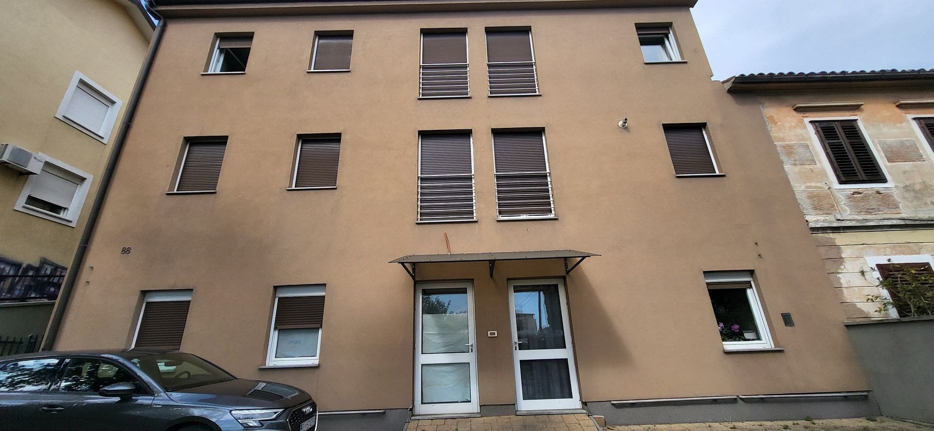 Ostatní, Rijeka, Primorsko-goranska županija, Chorvatsko, 100 m² - 1