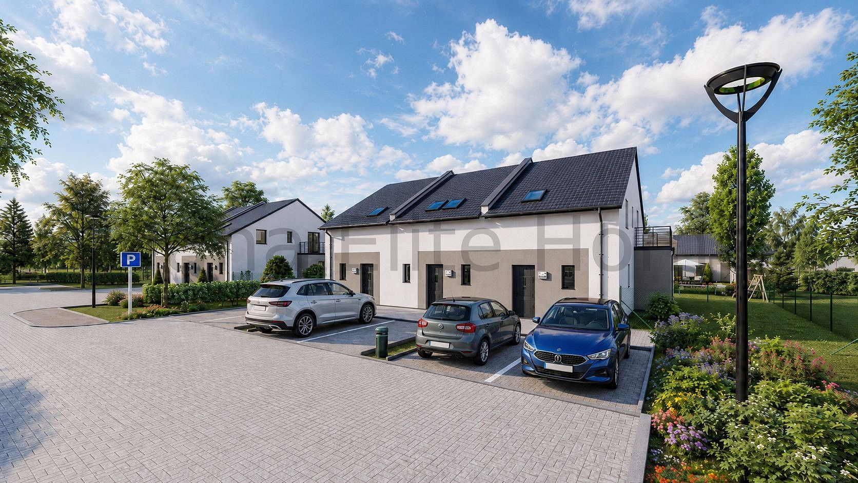 Rodinný dům · 112 m² · Jirkov, okres Chomutov, Ústecký kraj - 3