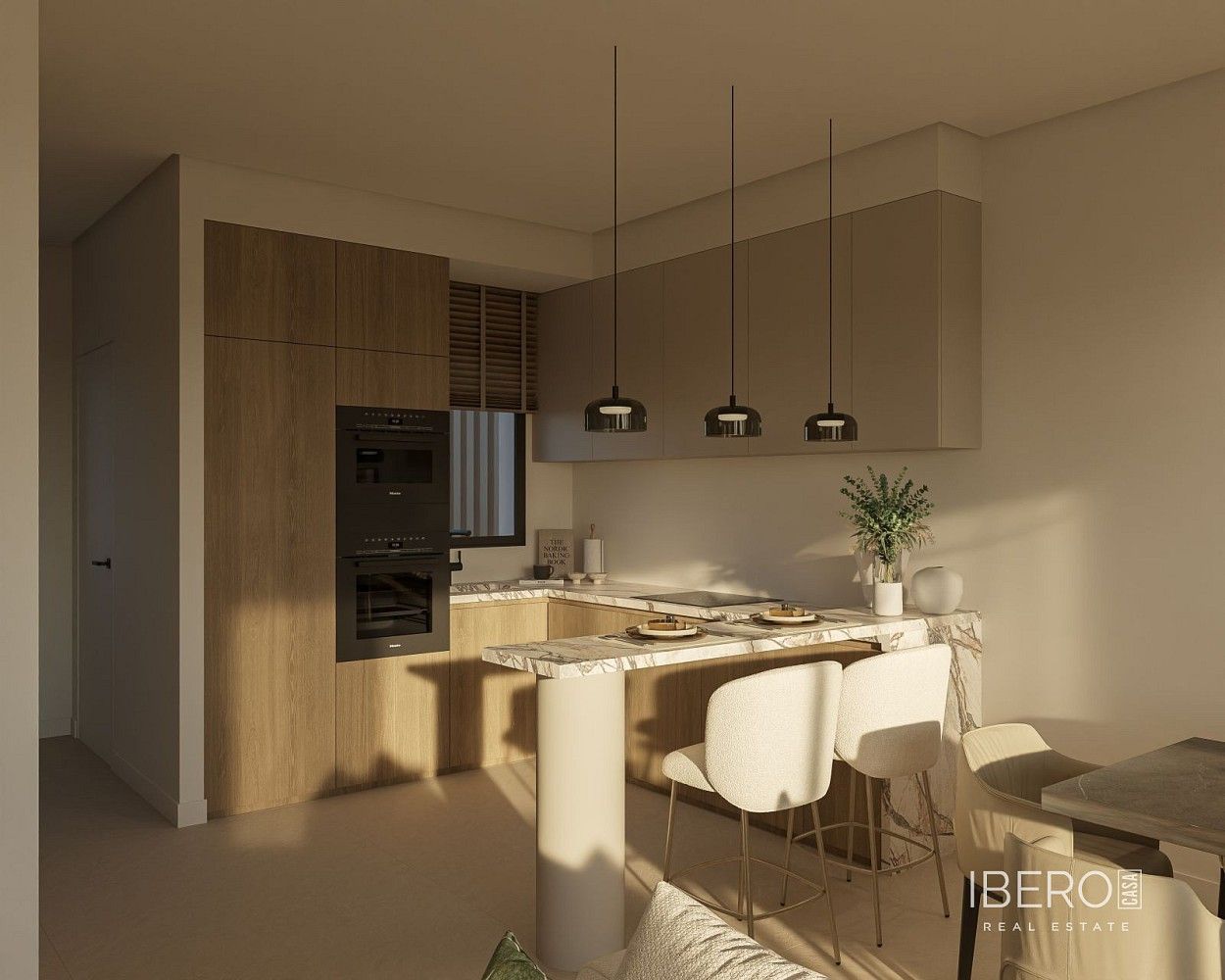 Rodinný dům · 123 m² · Estepona, Španělsko - 4