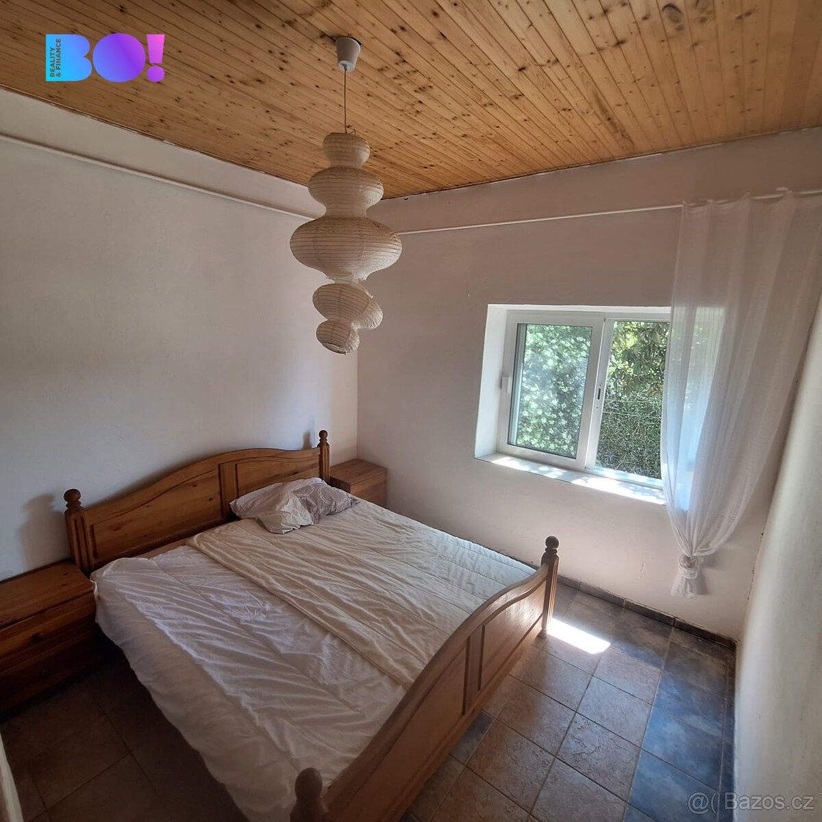 Rodinný dům · 987 66, Zahraničí - 4