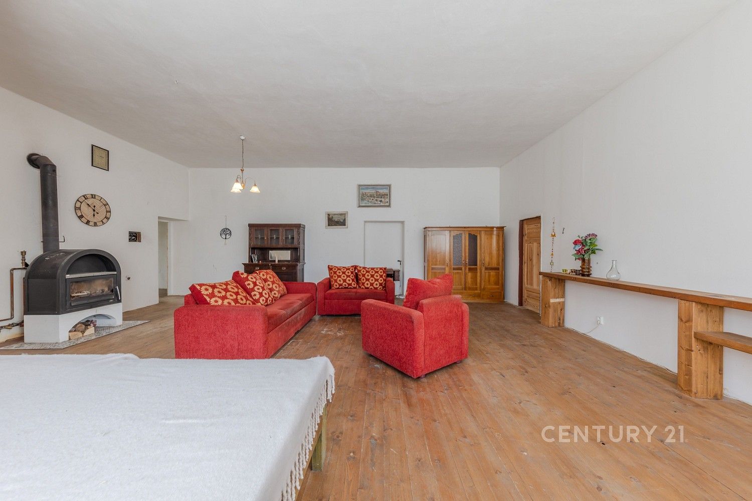 Prodej činžovní dům - Olbramice, okres Olomouc, 200 m² - 2