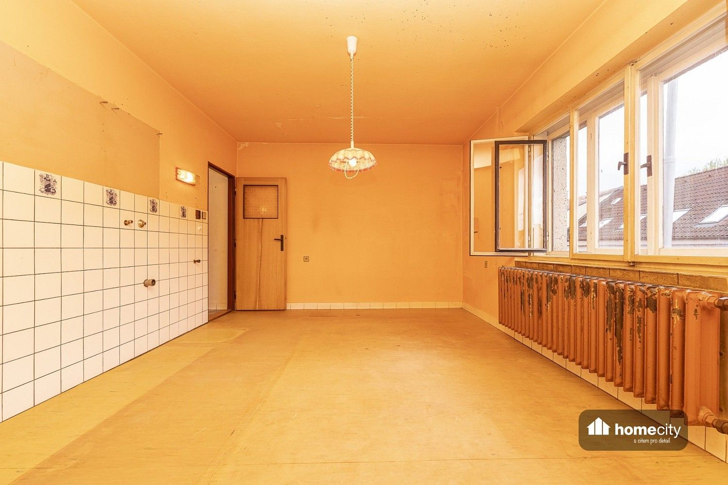 Rodinný dům · 163 m² · Malecká, Chrudim - Chrudim IV - 3