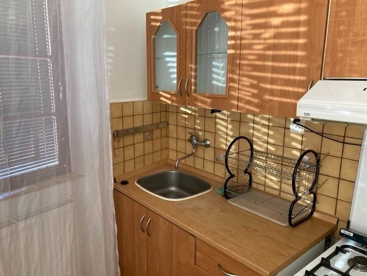 Byty, Chrudim, 537 01