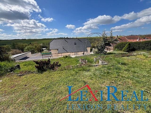 Rodinný dům · 150 m² · Koleč, okres Kladno - 3
