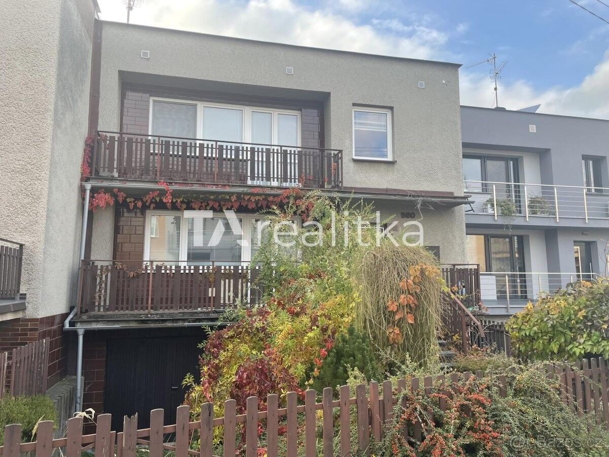 Rodinné domy, Petrovice u Karviné, 735 72