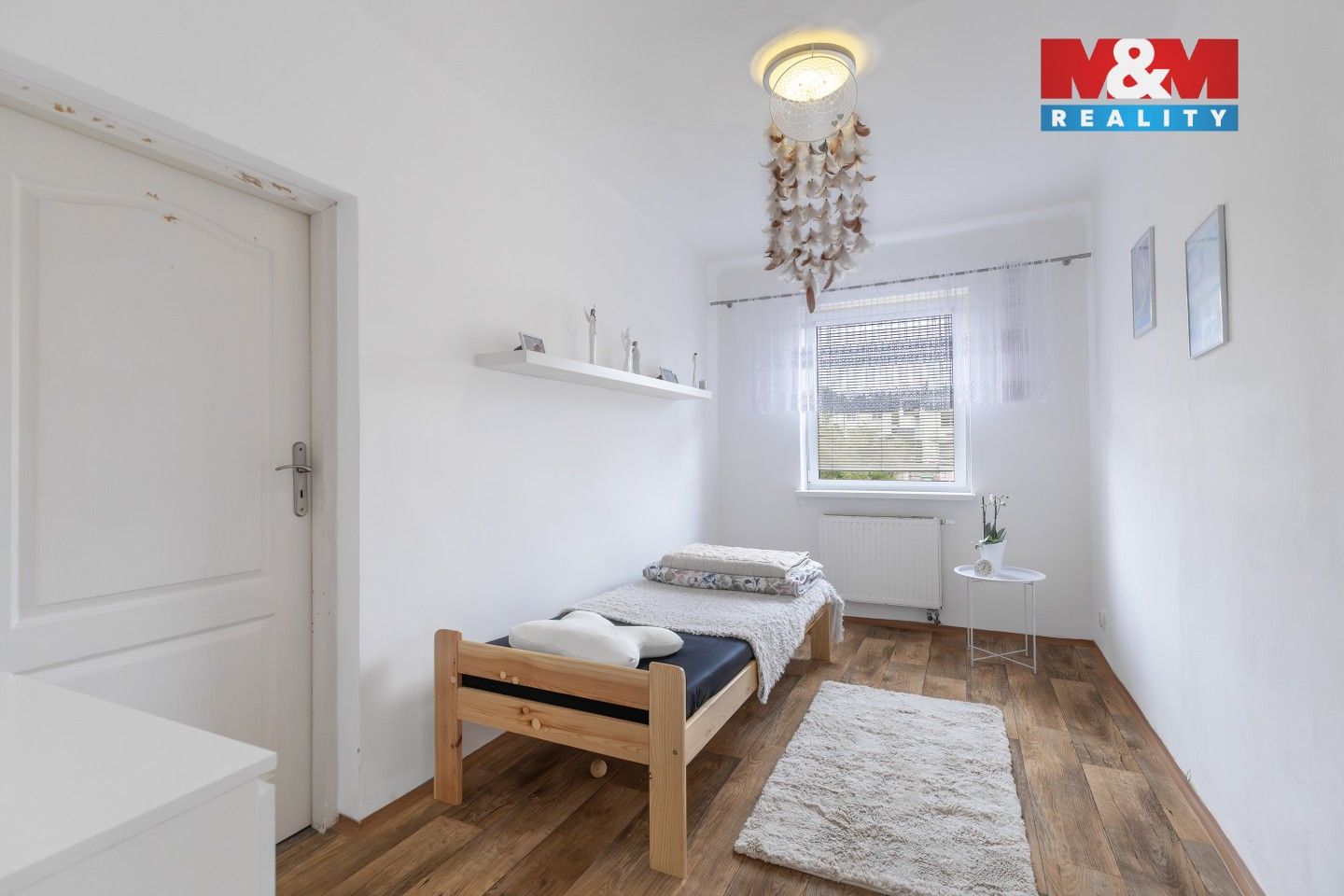 Rodinný dům · 230 m² · U Obory, Šilheřovice - 4