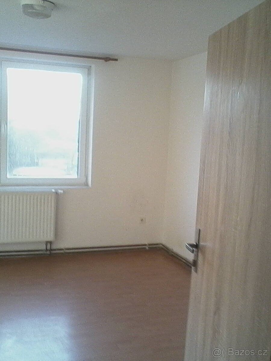 Pronájem byt - Rumburk, 408 01