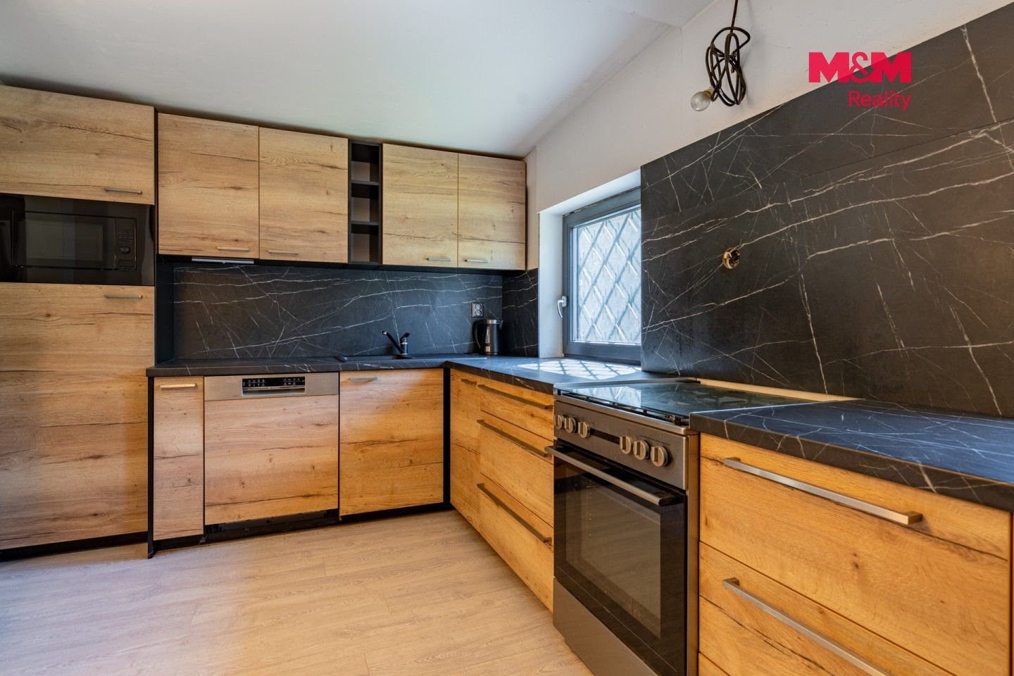 Rodinný dům · 92 m² · Čakovec, Čakov - 3