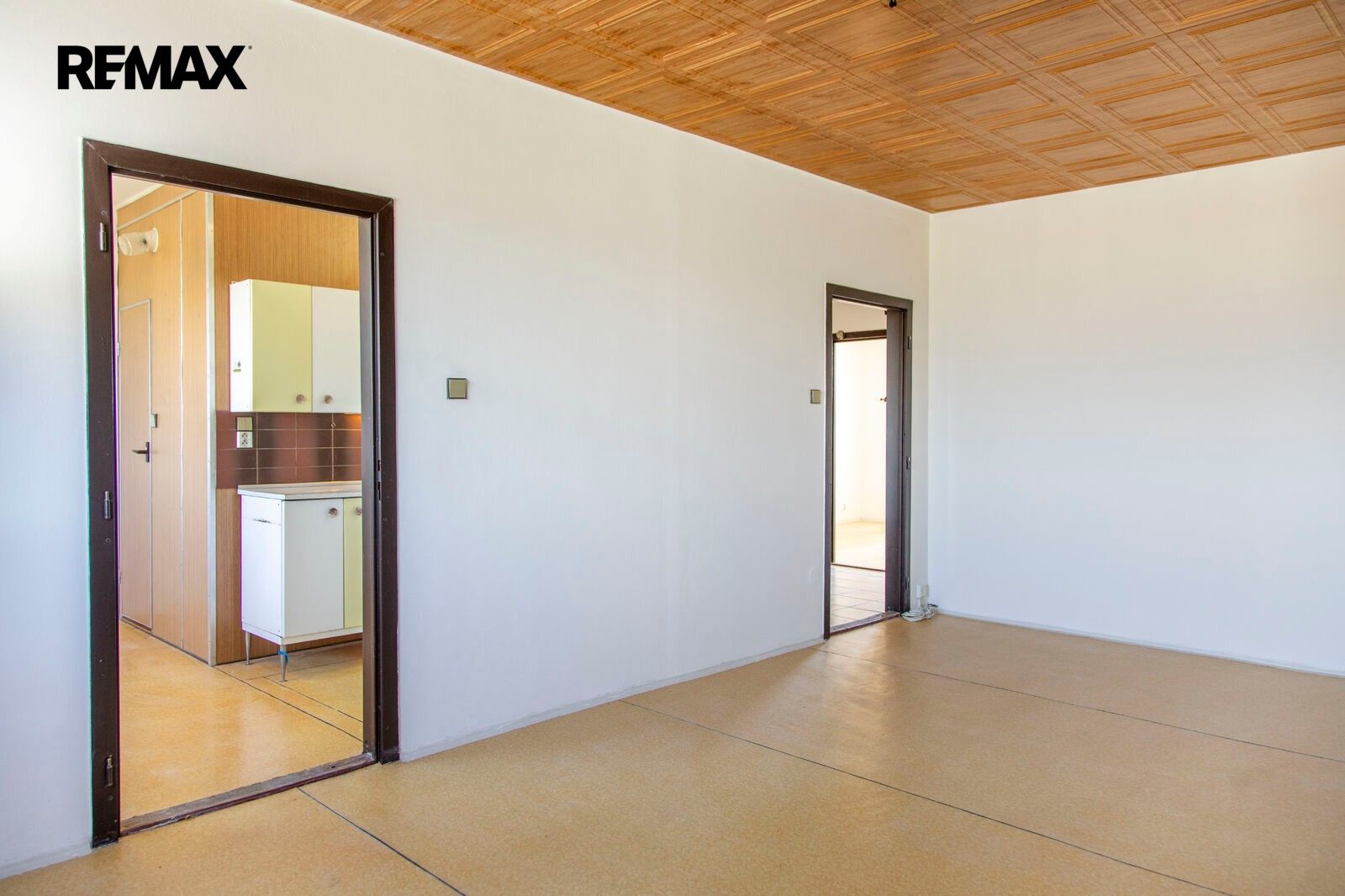 Prodej byt 3+1 - Kelč, 74 m² - 5