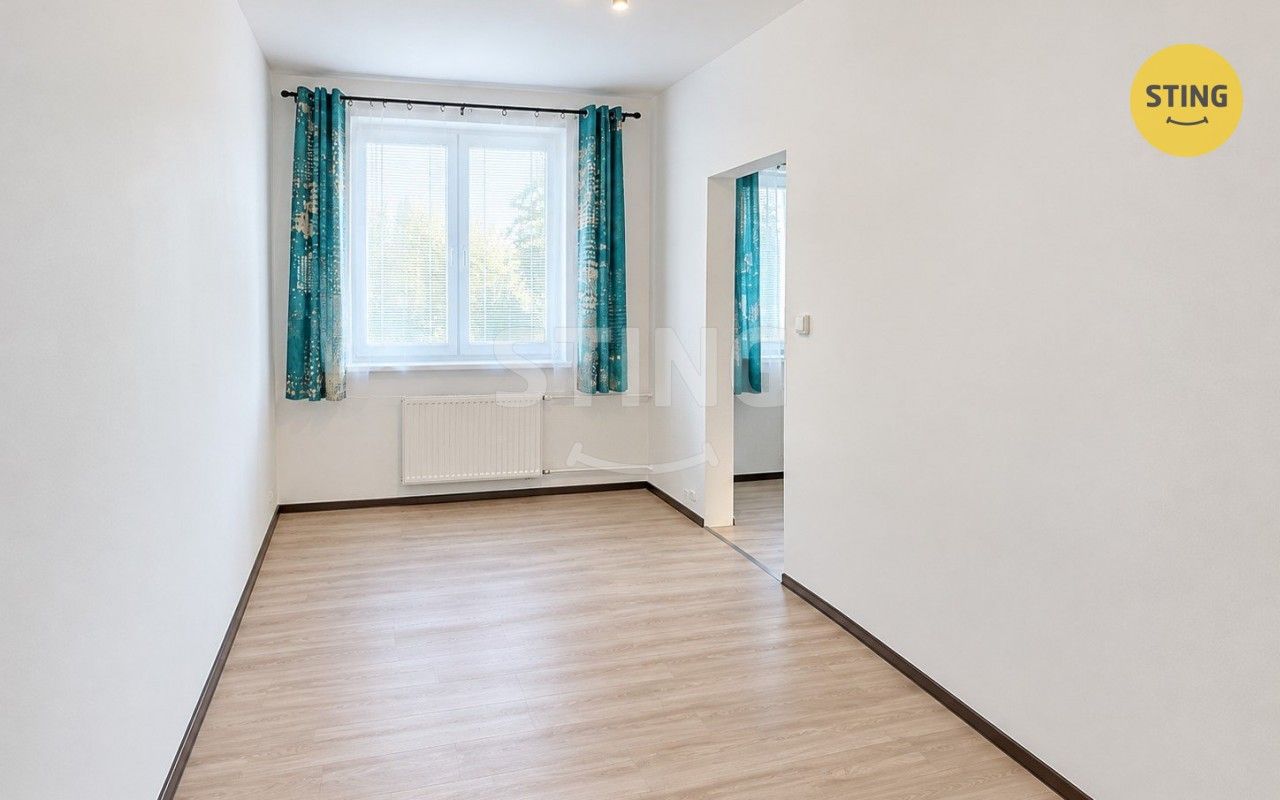 Prodej byt 2+1 - Moravská, Havířov, 44 m² - 5