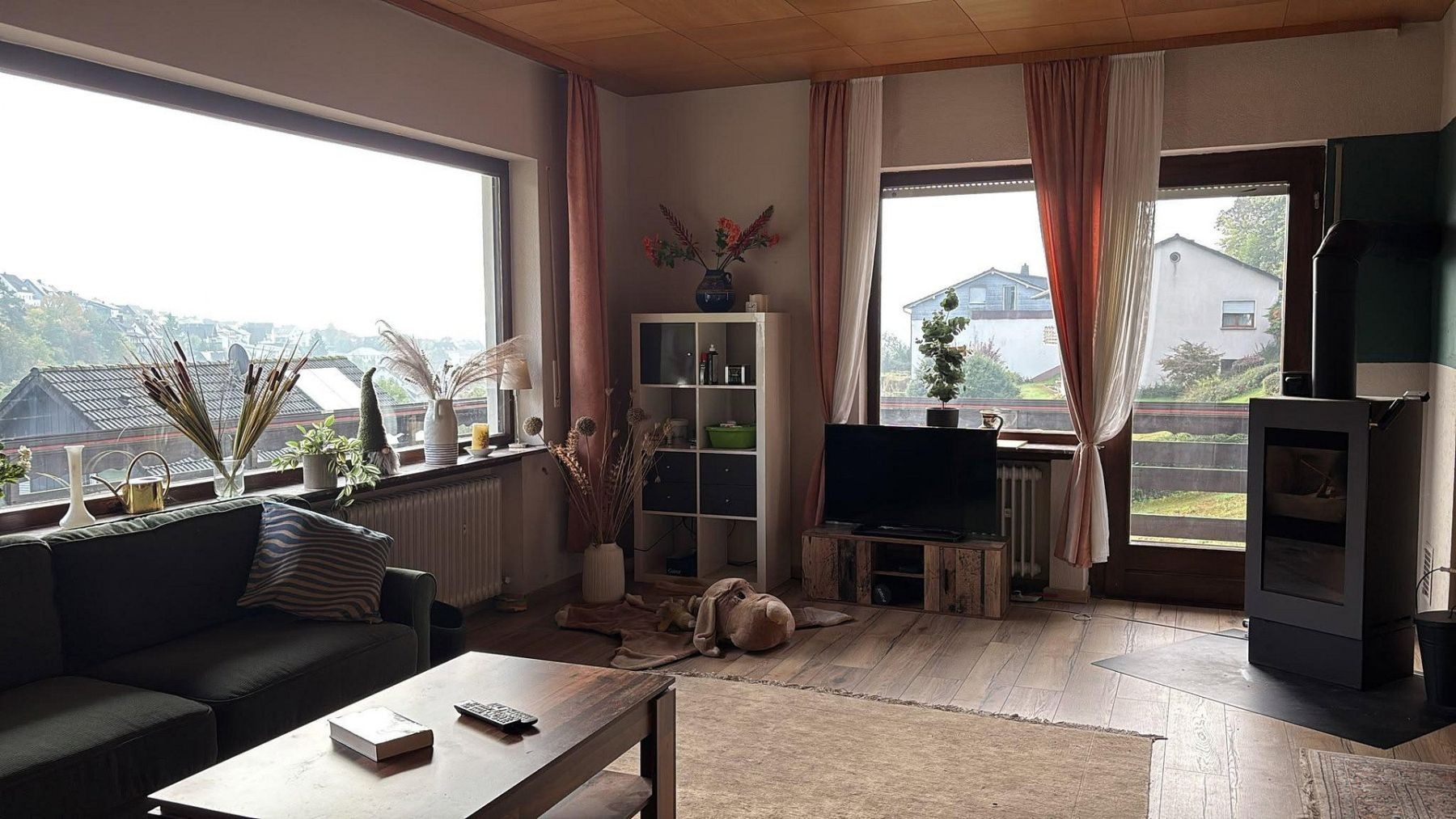 Rodinný dům · 120 m² · , Hessen - 4