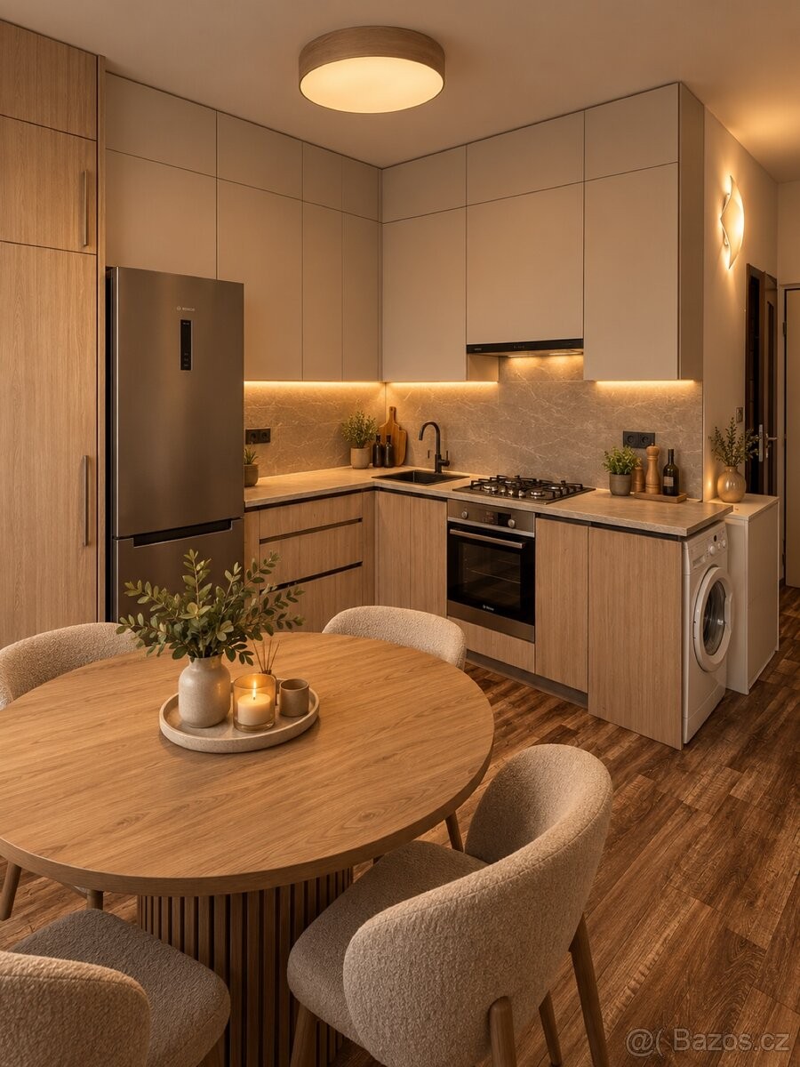 Byty, Prostějov, 796 01 - 2