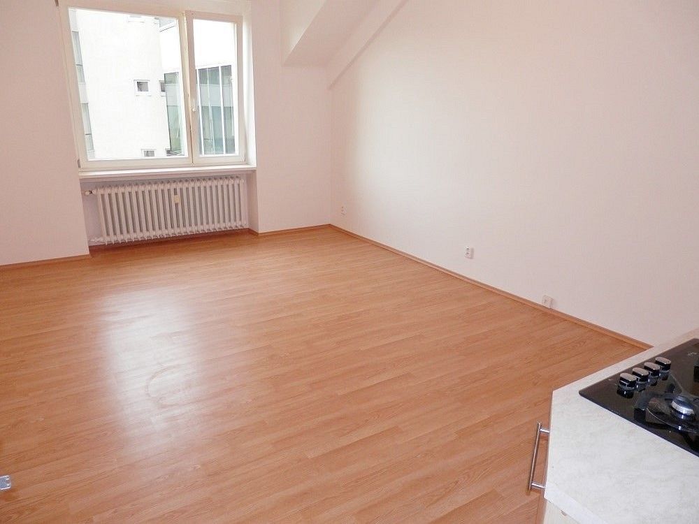 2+kk, Lomnického, Praha 4 - Nusle, 43 m² - 2