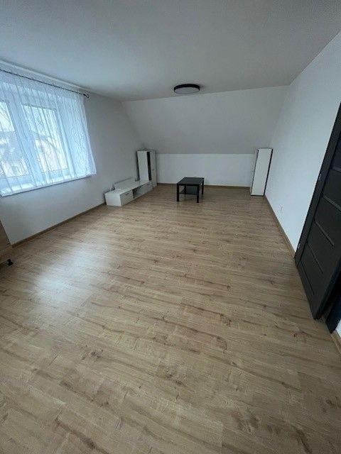 Pronájem byt - Zubří, 756 54