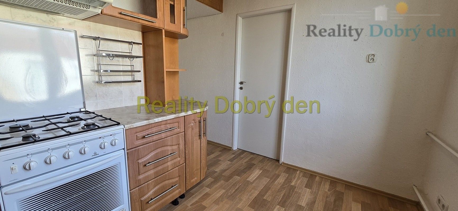 Byt 3+1 · 65 m² · Opava - Předměstí, Moravskoslezský kraj - 4