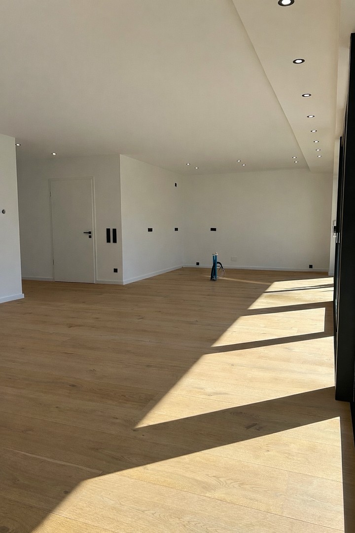 Prodej byt 4+1 - Grundstraße 5a, , Severní Porýní-Vestfálsko, 137 m² - 5