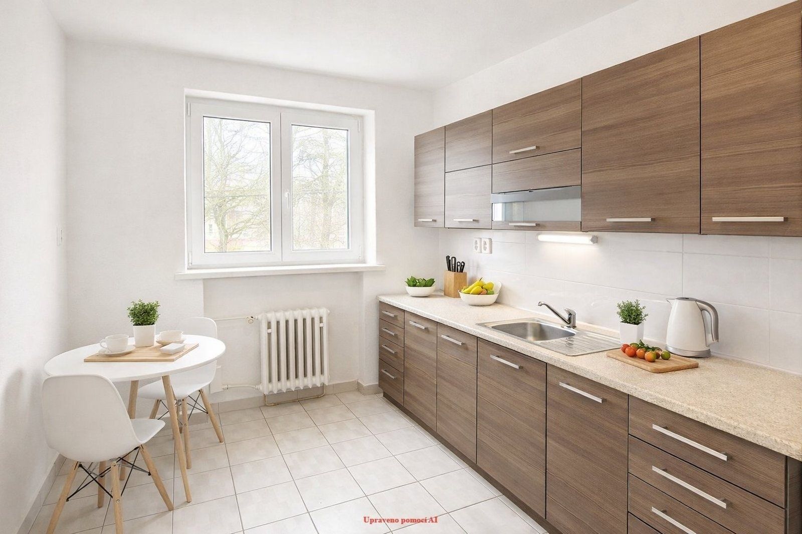 4+1, Klimšova, Havířov - Šumbark, Moravskoslezský kraj, 84 m² - 1