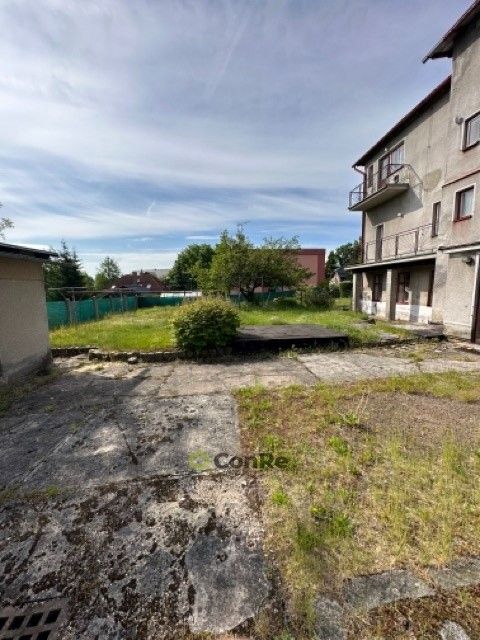 Prodej rodinný dům - Janáčkova 147, Jablonec nad Nisou Vrkoslavice, 420 m² - 5