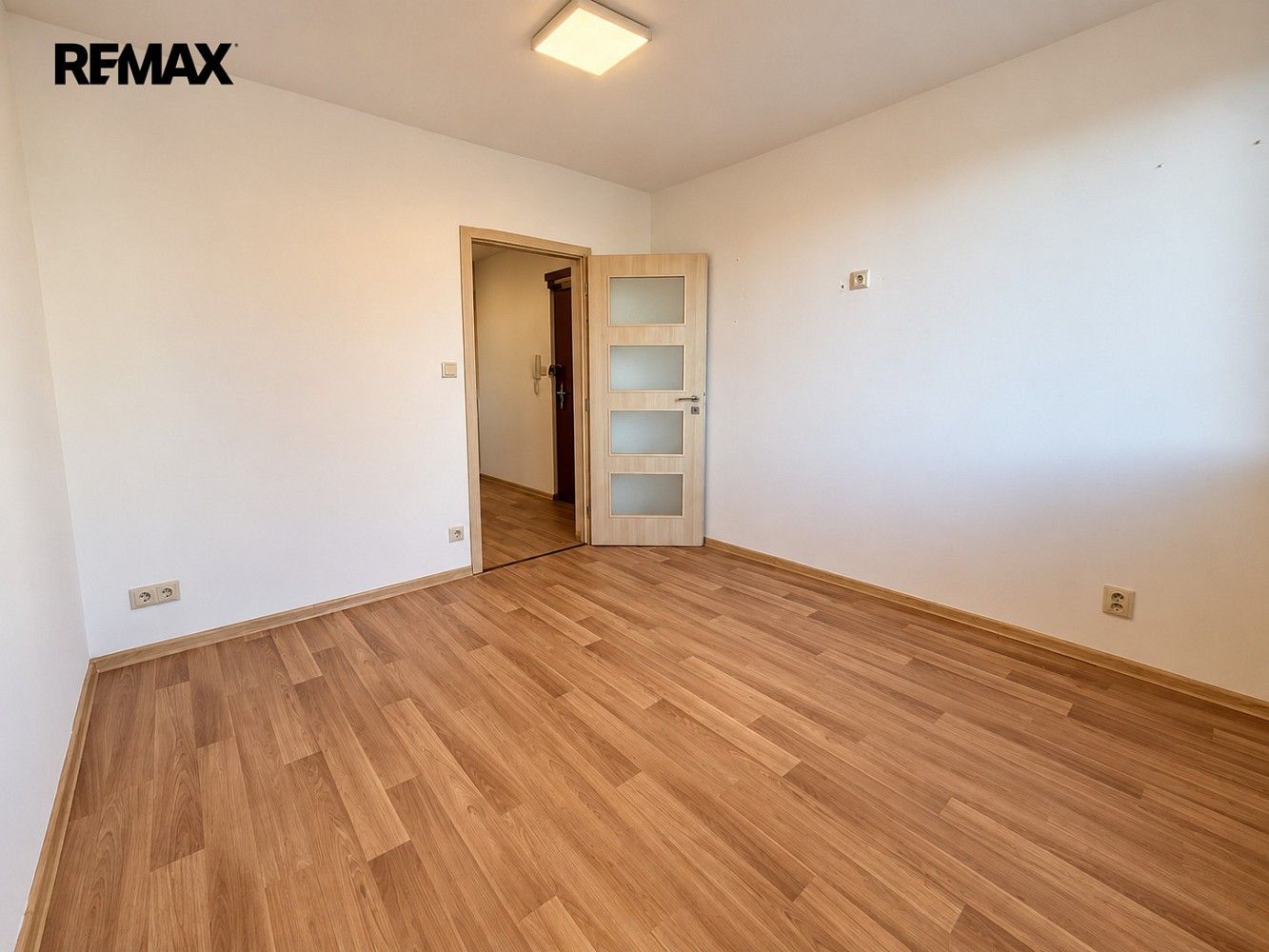 Prodej byt 3+1 - U Školy, Příbram - Příbram VIII, 72 m² - 5