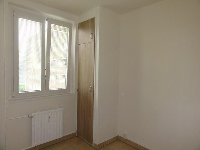 Pronájem byt - Ostrava, 700 30