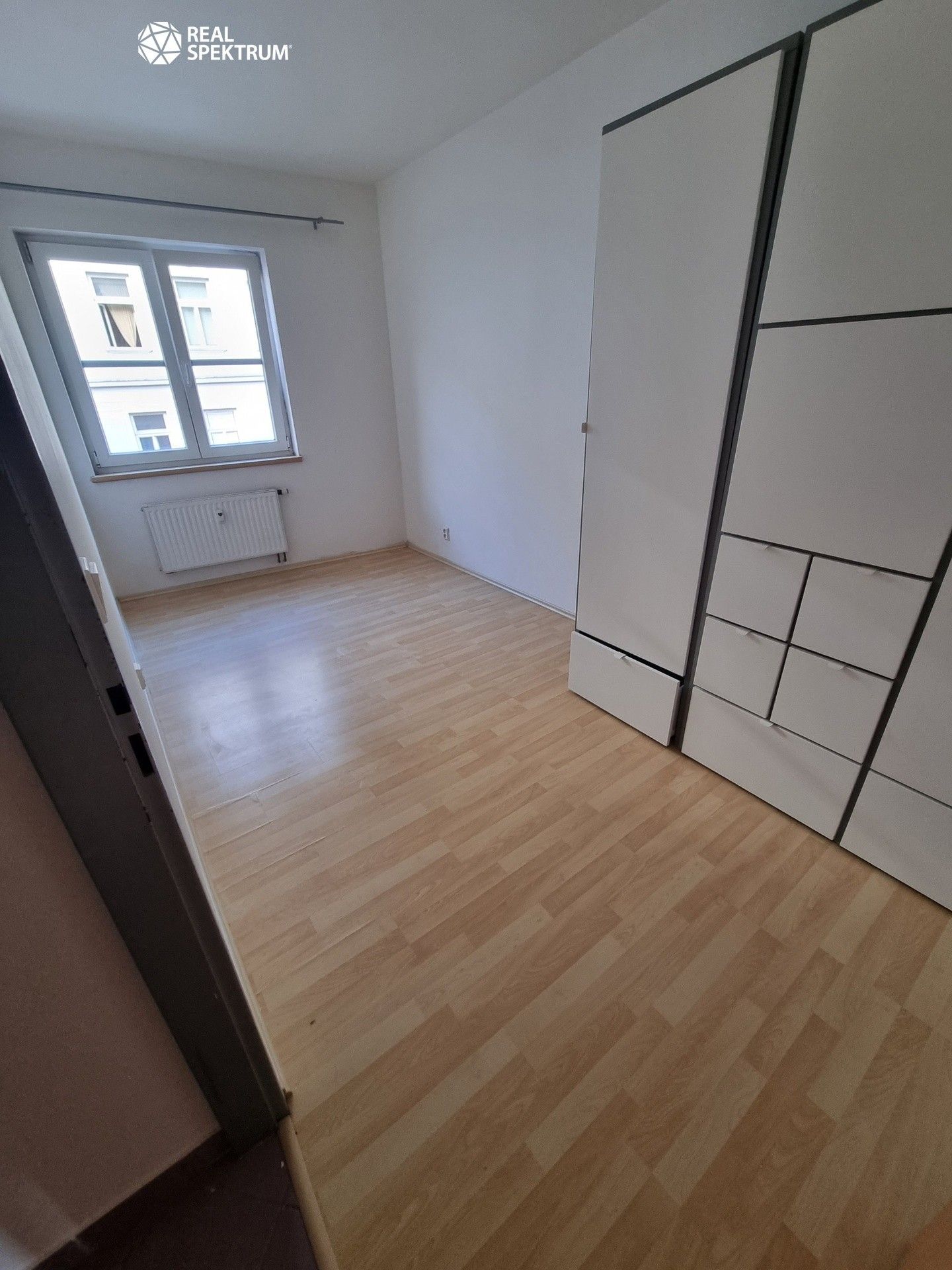 Pronájem byt 3+kk - Stará, Brno, 53 m² - 5