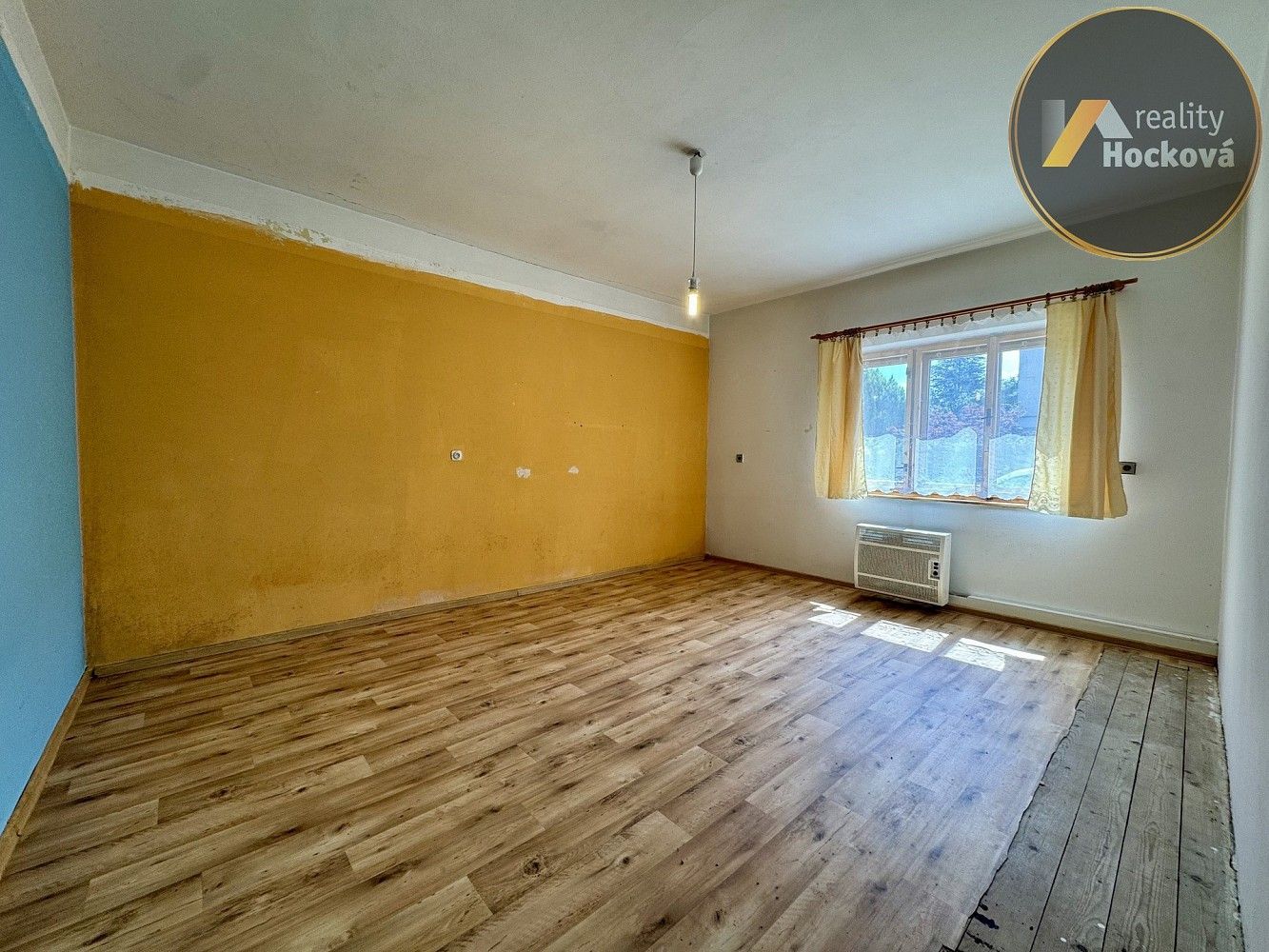 Rodinný dům · 110 m² · Praha, Hlavní město Praha - 4