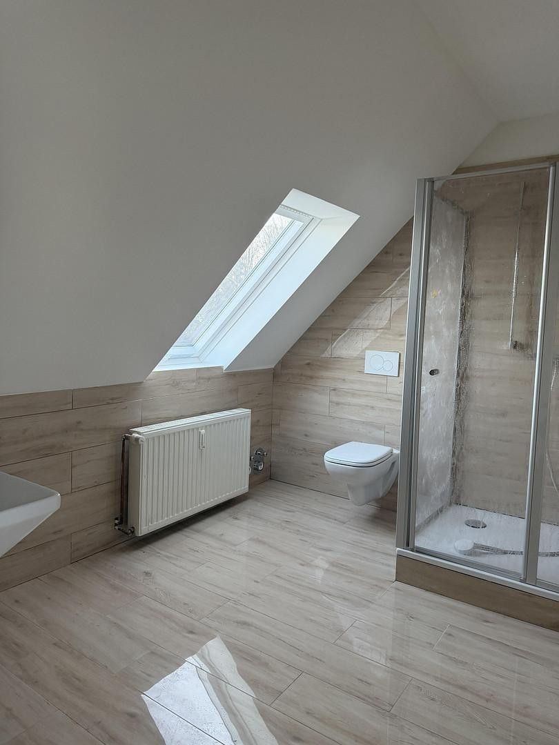 2+kk, , Dolní Sasko, 90 m² - 2