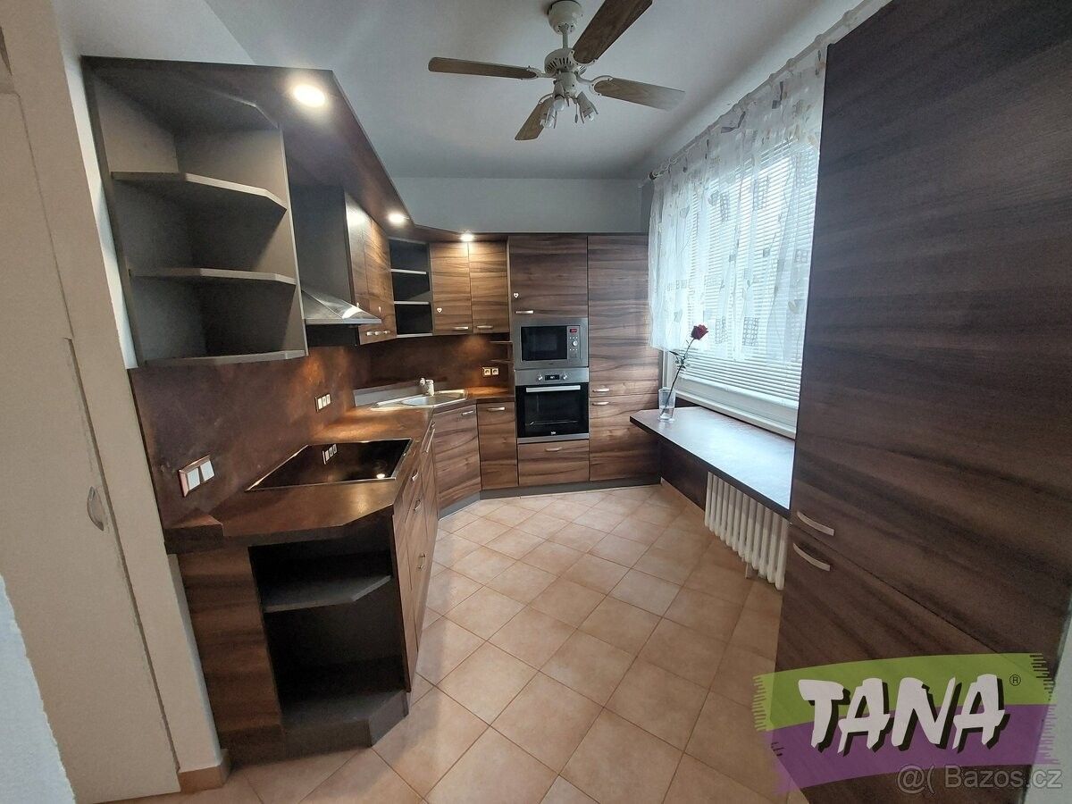 Byty, Semily, 513 01