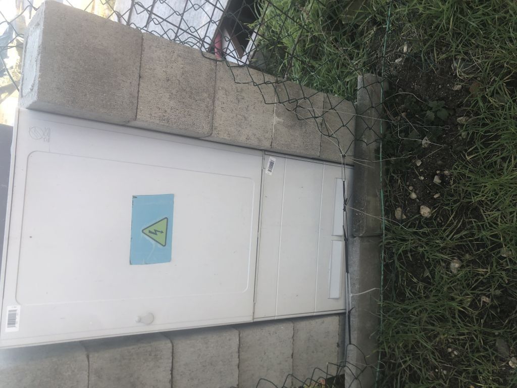 Prodej pozemek pro bydlení - Žatec, 992 m² - 5