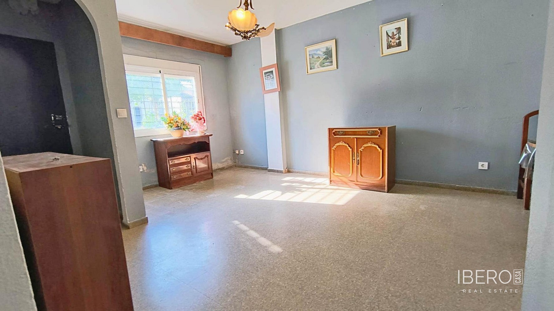 Rodinný dům · 105 m² · Castilblanco de los Arroyos, Španělsko - 3