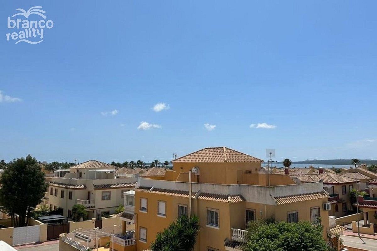 Rodinný dům · 161 m² · Ciudad Quesada, ES - 3