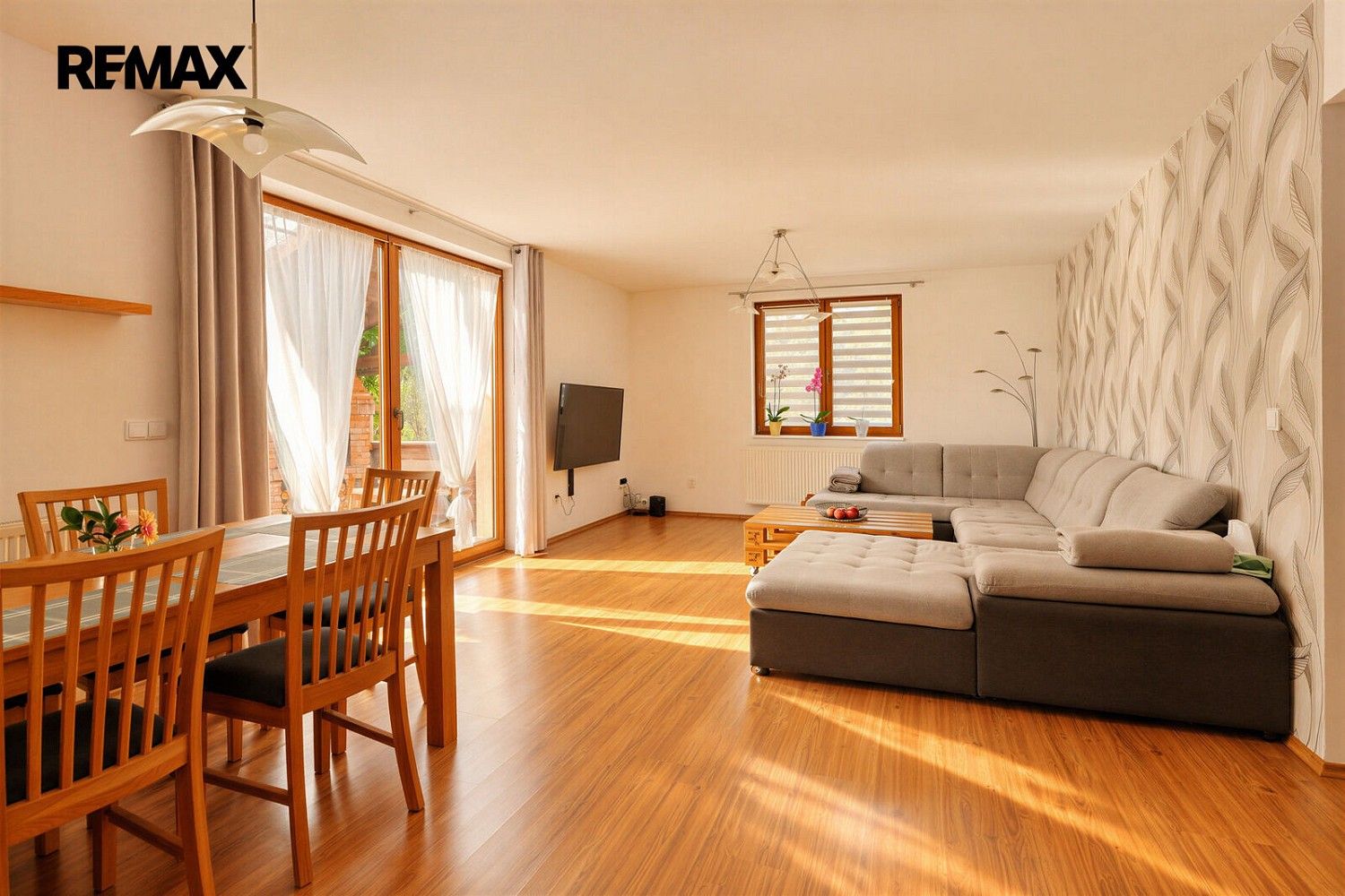 Rodinný dům · 155 m² · Jiráskova, Rybitví, okres Pardubice - 3